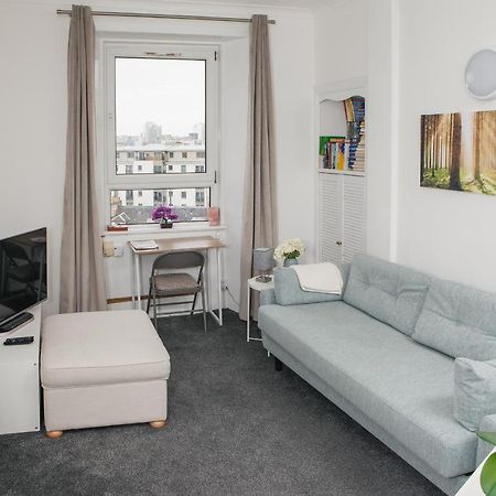 Ferienwohnung Peaceful Oasis By The Sea EDI Exterior foto